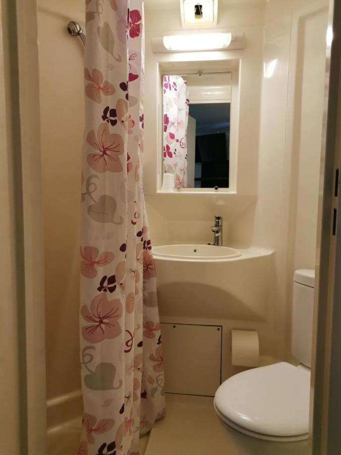 Fasthotel Paris Ouest Bouafle Zewnętrze zdjęcie
