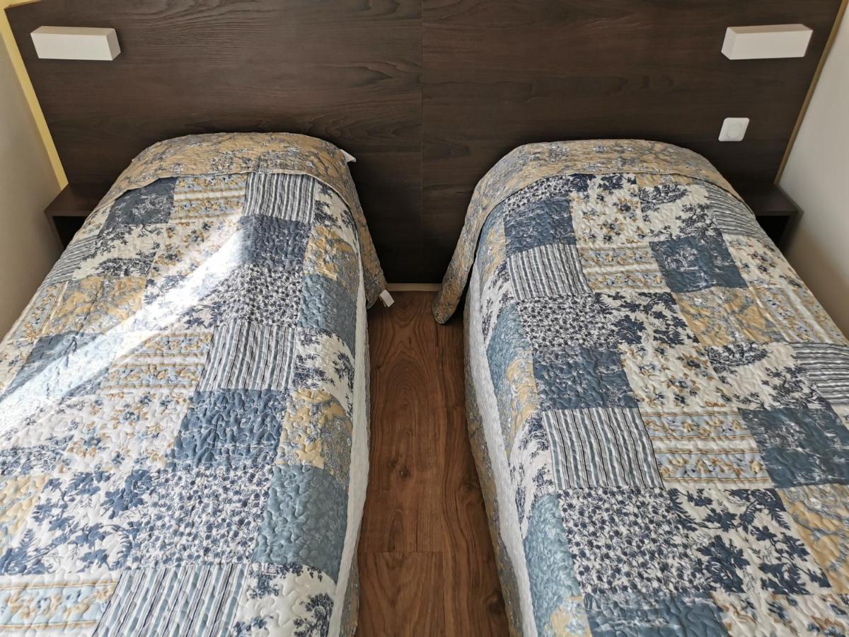 Fasthotel Paris Ouest Bouafle Zewnętrze zdjęcie
